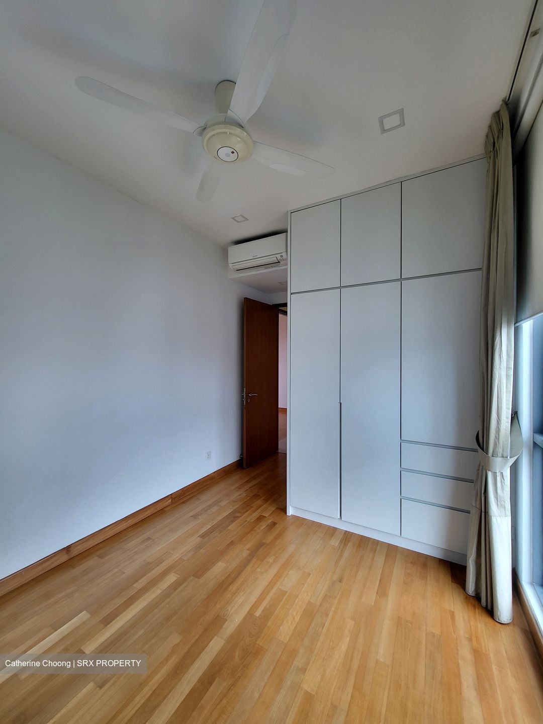Goodwood Gardens (D10), Apartment #376339341